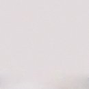 톰과 제리 이미지