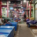 정산전통시장 이미지