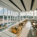 네스트의원 | 인천 가성비 호캉스 숙소 추천 네스트 호텔 인천 내돈내산 솔직 후기,조식,인피니티풀 수영장 등