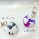 수니아트 이미지