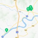 선상서로14길-1 이미지