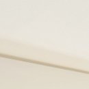 서초어반하이 오피스텔 이미지