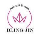 블링진