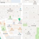 111-금촌2-111 이미지