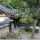 옥산마을 이미지