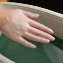 시원지압안마원 이미지