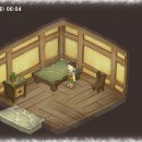 진구농장 이미지