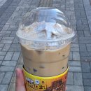 빽다방충주