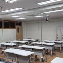 휘경여자고등학교 이미지