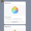 예승미용실