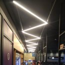 퍼플펍PC방 이미지