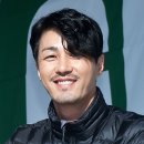 태원메디칼 이미지