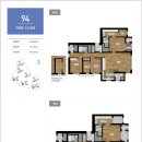 기흥역 더샵 이미지