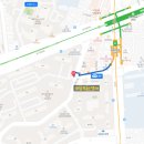 청라센트럴파크 이미지