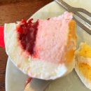 카페지유 | 혼자 가기 좋은 카페, 예쁜 디저트 맛집 “지유파티쓰리”방문 후기