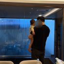 가평가정교회 앞 | 서울근교 가평 풀빌라 스파 감성숙소 [플로팅웨일] 소개 및 1001호 후기