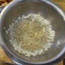 기장가마솥추어탕 | 일광해수욕장 갈맷길 산책 후 만난 밥맛 끝내주는 맛집, 기장가마솥추어탕