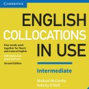 영어 원어민 초급 이미지