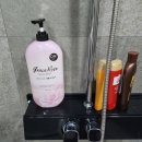 영주네민박 이미지