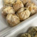 이현선만두