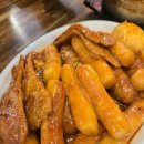 바로그집 이미지