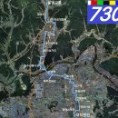 동명새마을금고주유소 이미지