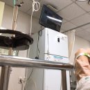 행복준내과의원 이미지