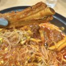 성찬식당 네이버블로그
