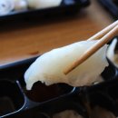 만타스시31 이미지