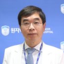 광화문 그 사내 이미지