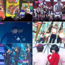 에이전시 레인보우