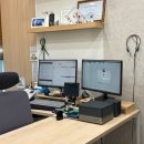 나눔보청기 인천,부천점 | 인천보청기 가장 소중한 선물