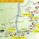 녹번역5번출구 앞 이미지
