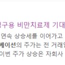 코데즈컴바인신 이미지