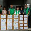 단원마을 이미지