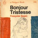 Bonjour Tristesse. 이미지