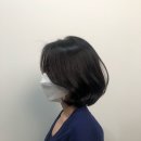 태헌뷰티헤어 이미지