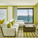 JW메리어트제주 리조트앤스파(JW Marriott Jeju Resort & spa) 이미지