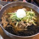 예가칼국수 네이버블로그