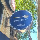 중앙동258 이미지