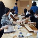 순천효천고등학교 이미지