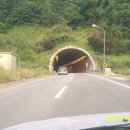 금학산관광농원 이미지