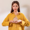 아이파크자이탑공인중개사사무소 이미지