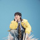 우산동물병원 이미지