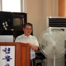 청우체육관 - 고양시 일산동구 은행마을로6번길 30 | 청우체육관