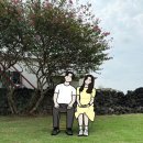 용인기흥공방, 슈룩아트공방-디지털라인드로잉 원데이클래스 후기, 셀프웨딩사진 꾸미기 추천