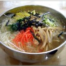 자연칼국수