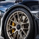 타이어브라더스 이미지