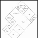 파크푸르지오코너공인중개사사무소 이미지