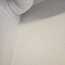 진솔클린 이미지